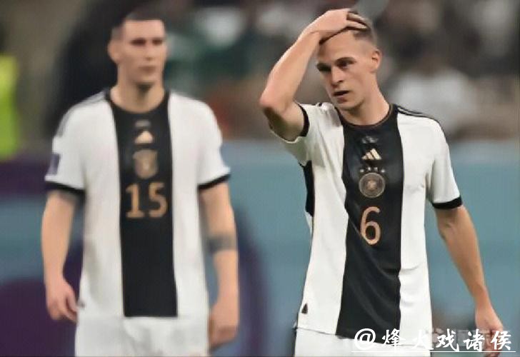 世界杯淘汰赛时间表分析 世界杯淘汰赛时间表分析