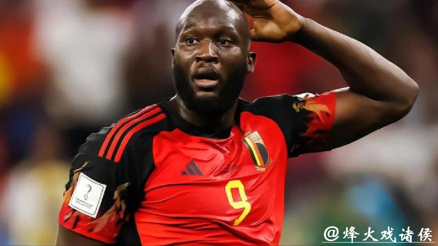 世界杯淘汰赛时间表分析 世界杯淘汰赛时间表分析