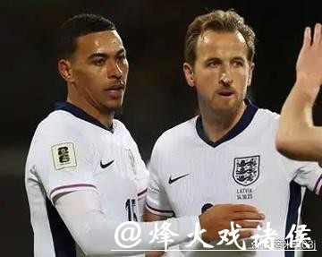 2026年国际足联官网最新动态 2026年国际足联官网最新动态