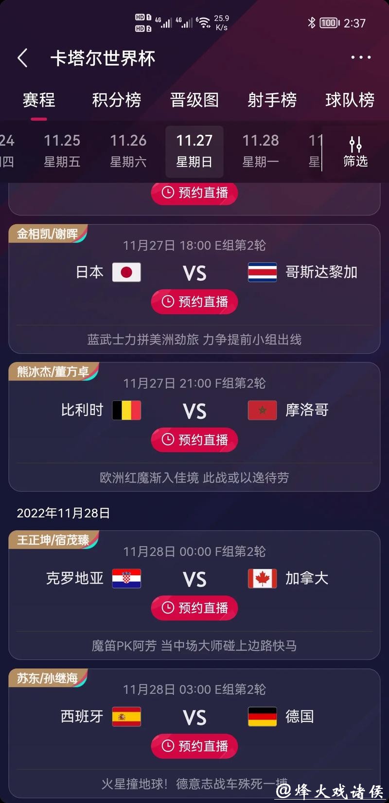 深度解析世界杯竞猜平台体验评测