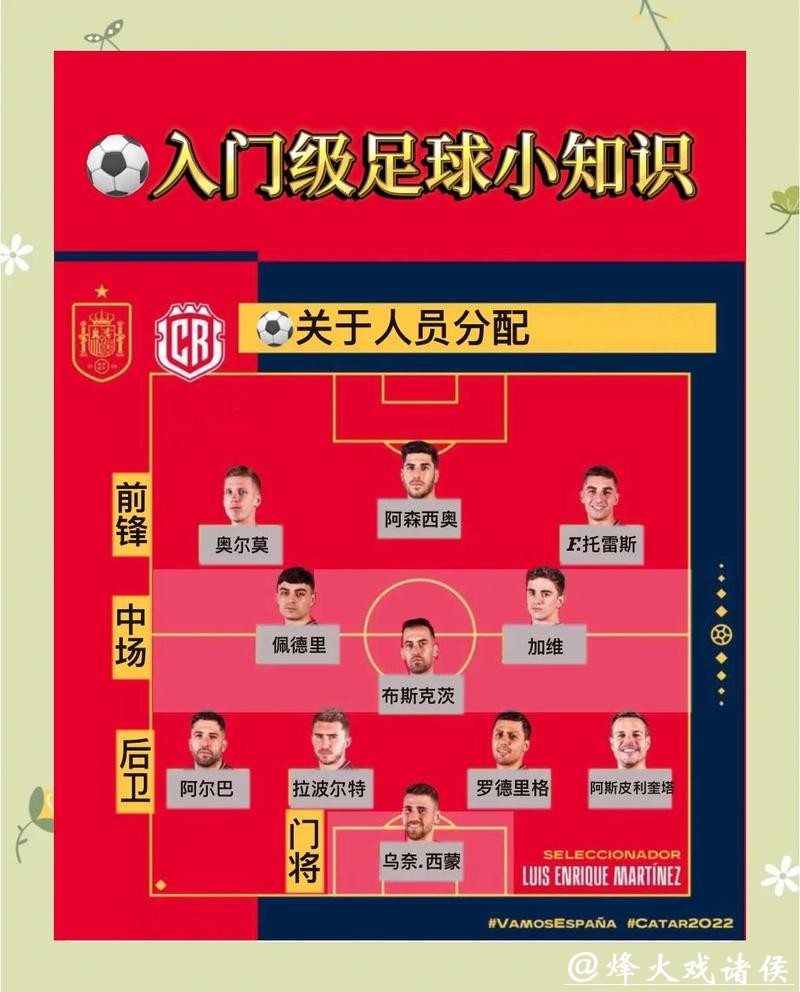 热门新闻