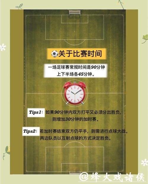 淘宝如何下注世界杯比赛规则解析