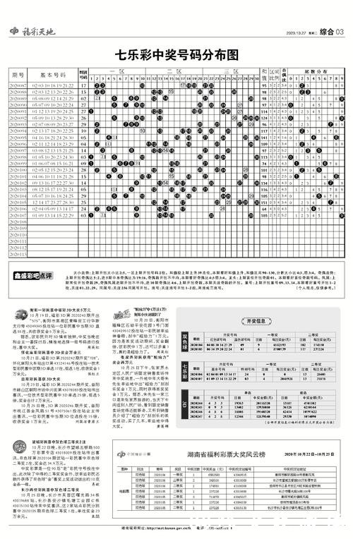 2026世界杯投注在线攻略指南 2026世界杯投注在线攻略指南